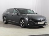 Volkswagen Arteon (2021) 2.0 TDI - náhled 1