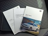 Volkswagen Tiguan 2,0 TDi R-Line DSG 4x4 Navi ČR - náhled 33