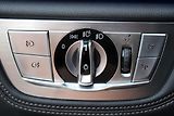 BMW Řada 7 740d xDrive, Laser, Ventilace - náhled 27
