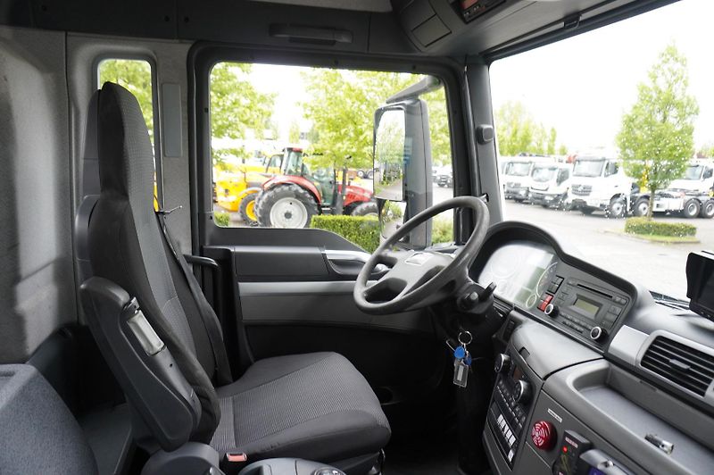 MAN TGS (2014) 35.360 8×2 / HDS FASSI F165A - fotka 20 z 25