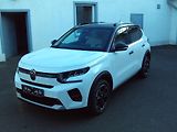 Citroën C3 (2026) MAX Hybrid 110k Automatic - náhled 1