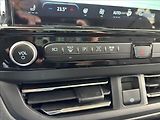 Ford Tourneo Custom 2,5 PHEV 171kW Titanium X L1 - náhled 52