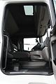 Scania (2023) R 450 / EURO 6 / ACC / RETARDE - náhled 8