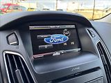 Ford Focus 1,5 TDCI 88kW Titanium - náhled 26