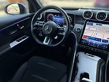 Mercedes-Benz GLC (2025) AMG 43 4MATIC - náhled 13