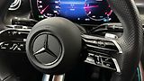 Mercedes-Benz GLC ZÁRUKA / TOP STAV  - náhled 44