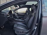 Cupra Leon 1.4TSI e-HYBRID 180kW DSG ST - náhled 19