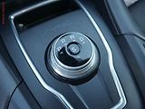 Ford Mondeo (2019) 2.0 TDCi AWD, Titanium, AT - náhled 20