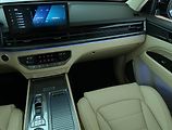 SsangYong Rexton (2026) 2.2 Diesel - náhled 8