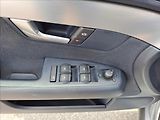 Audi A4 Avant 2,0 i QUATTRO - náhled 10