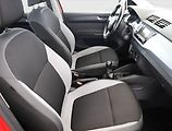 Škoda Fabia (2017) Ambition Plus 1.2 TSI - náhled 7