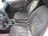 Škoda Fabia 1,4 i 16v, klima,vyhř.sedadla, - náhled 13