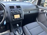 Volkswagen Touran 1.4TSI-103KW.DSG.7MÍST.ZÁRUKA - náhled 19