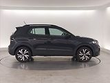 Volkswagen T-Cross (2021) Life 1.0 TSI, ČR,1.maj - náhled 6