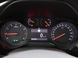 Opel Corsa 1,2 55kW Edition Tempomat CZ - náhled 14