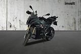 BMW S 1000 XR - náhled 1
