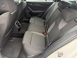 Škoda Octavia (2022) AMBITION 1.0TSI 81kW CZ DPH - náhled 7