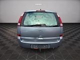 Opel Meriva (2005) 1.4 16v 66kw - náhled 6