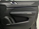Lynk & Co 01 PHEV AUT  - náhled 54