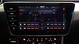 Škoda Superb L&K 147kW TDI 4x4 WEBA-PANO-TZ - náhled 34