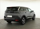 Peugeot 5008 (2021) Allure PureTech 130 - náhled 4