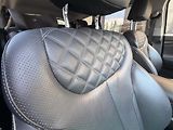 Hyundai Santa Fe 2.2-DPH-V ZÁRUCE-PO SERVISU - náhled 15