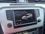 Volkswagen Passat 2.0TDI 110KW MANUAL PANORAMA - náhled 27
