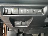 Toyota Camry 2,5 Executive - náhled 10