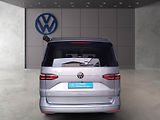 Volkswagen California eHybrid 4M Ocean ACC Taž El.dv - náhled 3