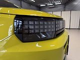 Fiat Grande Panda (2026) La Prima 1.2 Turbo 100k - náhled 14