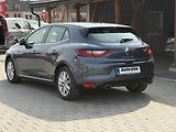 Renault Mégane (2018) 1.6 SCe, ČR, navi, autoAC - náhled 3