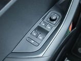 Škoda Karoq (2023) Sportline 1.5 TSI - náhled 20