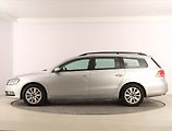 Volkswagen Passat (2012) Comfortline 2.0 TDI, Navi - náhled 2
