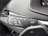 Škoda Karoq DSG SELECTION - náhled 23