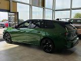 Opel Astra NEW ST GS Hybrid TURBO 145k - náhled 4