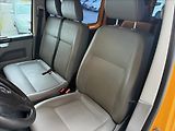 Volkswagen Transporter 2,0 TDI 103kW, L2, Nez.top., R - náhled 10