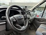 Ford Transit 2,0 L3 9 MÍST WEBASTO - náhled 9