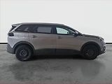 Peugeot 5008 (2019) 1.5 BlueHDi, Automat, 7 míst - náhled 6