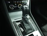 Škoda Superb (2022) Ambition 2.0 TDI - náhled 13