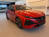 Peugeot 308 SW GT Hybrid 145 e-DCS6 - náhled 2