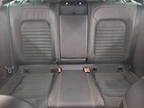 Volkswagen Passat (2022) Elegance 2.0 TDI - náhled 10