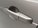 Land Rover Discovery (2026) D350 Dynamic HSE AWD AUT - náhled 19