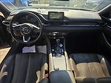 Mazda 6 2,5 Skyactiv G194 6AG Takumi P - náhled 27