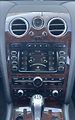 Bentley Continental Flying Spur 6,0 L,412kW,W12,DOHC 48V,Twin- - náhled 18