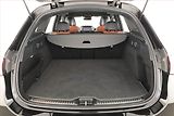 Mercedes-Benz GLC (2025) 220 d 4MATIC, AMG Line - náhled 11