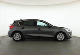 Ford Focus (2019) 1.5 TDCi, Automat, Serv.kniha - náhled 6