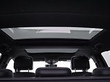 Audi S6 3,0 55TDI 253kW Tiptronic DPH - náhled 36