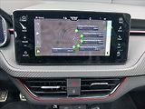 Škoda Kamiq 1,5 TSI 110kW MONTE CARLO - náhled 23