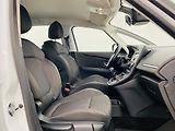 Renault Grand Scénic 1,2   1.2 Tce 97kW Intense - náhled 8