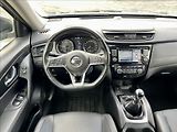 Nissan X-Trail 1,7 dCi N-TEC / panorama kůže - náhled 22